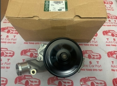 LR097165  Bơm nước Land Rover - JAGUA   LR097165
