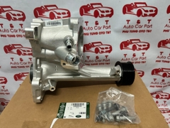 LR088538 -Cụm bi rãnh xe Range Rover Supercharger