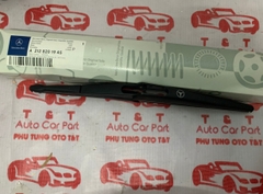 A2043300485   CHỔI GẠT MƯA MERCEDES E/GLK
