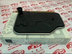 A2222772000 Lọc nhớt hộp số GLK250, C250, E250 ,E300