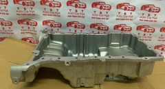 A2700107600-Đáy cacte động cơ Mercedes Benz M270 A2700107600