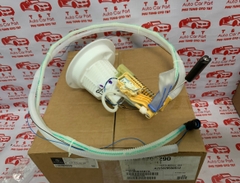 A1644700290 -Lọc xăng Mercedes GL450-GL550 A1644700290