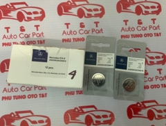 A000828038810-Pin chìa khóa điện xe Mercedes - A000828038810
