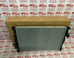 LR039530 -  Két nước Land Rover LR039530