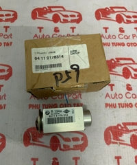 64119178314 Van tiết lưu xe BMW E65 E66 E67 ,Rolls-Royce