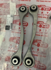 A2213501153- A2213501253 Càng i sau trái phải  MERCEDES-BENZ S W221