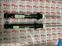 33526863902- Phuộc nhún ( giảm xóc ) sau xe 520i F10 - 33526863902