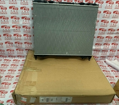 Két nước làm mát xe Range Rover Sport -Discovery-LR034553