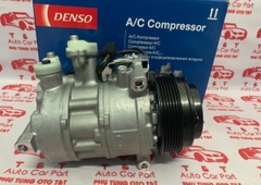 A0032306911- Lốc lạnh Mercedes W205 -E300