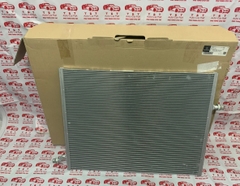 A0995003603-KÉT NƯỚC PHỤ-   RADIATOR,ENG COOLING-S(W222)