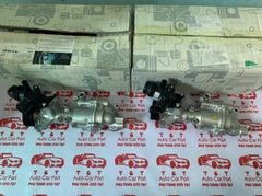 A2742000900 Bơm nước động cơ Mercedes E300