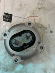 A1662400518-Cao su chân số R350 R500 W251, GL350 W164 - A1662400518