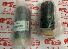 31336865132 -  Cao su tăm bông liền chụp bụi giảm xóc xe BMW X5, X6