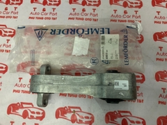 22116885778  Thanh giẳng động cơ  BMW MINI