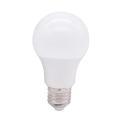 Đèn LED Bulb 7W ánh sáng trắng