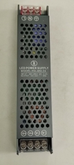 Nguồn mỏng,nguồn dẹt 24V  480W.