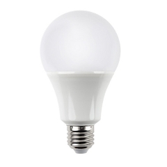 Bóng đèn LED BULB tròn 15W ánh sáng trắng.
