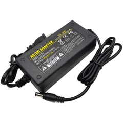 Nguồn adapter 12V 3A