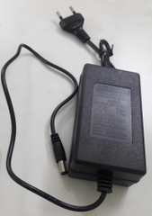 Nguồn adapter 12V 3A