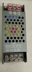 Nguồn mỏng,nguồn dẹt 12V 12.5A 150W Chất lượng cao siêu bền.