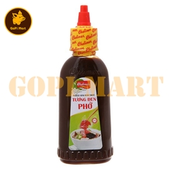 Tương đen Phở Cholimex 230g