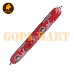 Xúc xích bò to VISSAN cây 70g