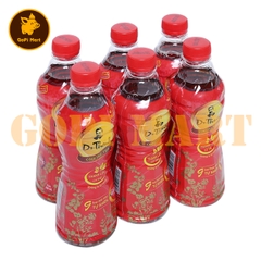 [TH] Nước thanh nhiệt trà DR.THANH 330ml