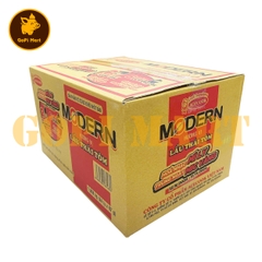 Mì ly MODERN Lẩu thái tôm 67g