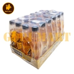 Nước tăng lực Sting Gold chai 330ml