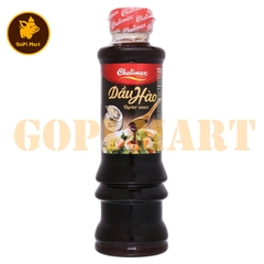 Dầu hào Cholimex 350g
