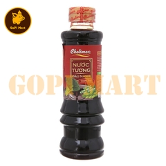 Nước tương đậu nành Cholimex đậm đặc 300ml