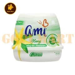Sáp thơm Ami hương Ylang (Nồng nàn)