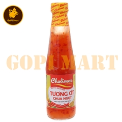 Tương ớt chua ngọt Cholimex 270g