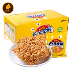 Snack mì hương vị gà Enaak gói 30g