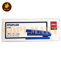 [TH] Bấm 10 SDI(1104)