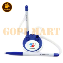 Bút đế cắm Thiên Long PH-02