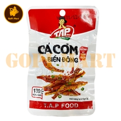 Cá cơm biển đông TAP Food 12g