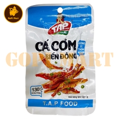 Cá cơm biển đông TAP Food 12g