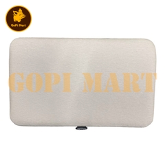 [NB] Bộ bấm tay 18 món