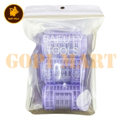 [NB] Lô tóc tím gói 3 cái