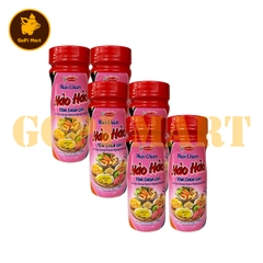 Muối chấm Hảo Hảo
