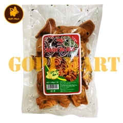 [NB] Bánh quẩy Tú Ngọc