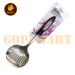 Dụng cụ Bếp thép không gỉ