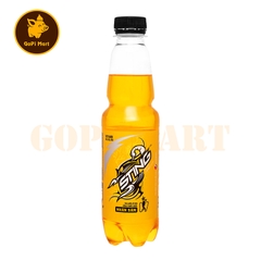 Nước tăng lực Sting Gold chai 330ml