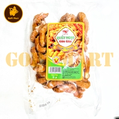 [NB] Bánh quẩy Tú Ngọc