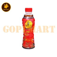 [TH] Nước thanh nhiệt trà DR.THANH 330ml
