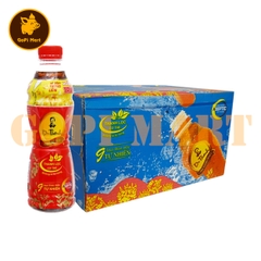 [TH] Nước thanh nhiệt trà DR.THANH 330ml