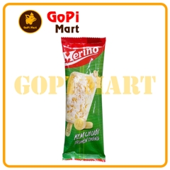 Kem Merino chuối truyền thống 85g