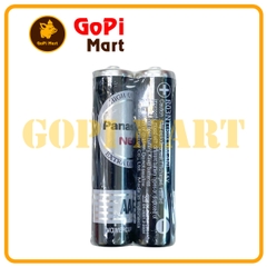 Pin Panasonic đũa đen AAA (1 viên)