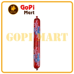 Xúc xích tiệt trùng bò VISSAN cây 70g